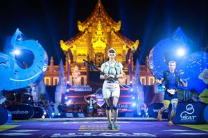 BIB: 600
                            <button type="button" onclick="openModal(22654983)" class="btn btn-primary btn-sm float-right btn-popup" data-toggle="modal" data-target=".modal-high-quality">
                        <i class="fas fa-shopping-cart"></i> Add to Cart
                    </button>
                                            <button type="button" onclick="isThisMe(22654983, true)" class="btn btn-success btn-sm float-right btn-popup btn-isme hidden" data-toggle="tooltip" data-placement="bottom" title="นี่คือรูปของคุณใช่ไหม คลิกที่นี่เพื่อเอาเข้าอัลบั้ม">
                        <i class="fas fa-plus"></i> Add to album
                    </button>
                    <button type="button" onclick="isThisMe(22654983, false)" class="btn btn-warning btn-sm float-right btn-popup btn-isnotme hidden">
                        <i class="fas fa-ban"></i> Remove from album
                    </button>